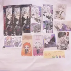 Item thumbnail for item baf3ef8f-e564-4a9d-a0ad-4158f8afc57e