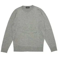 Item thumbnail for item 1d04195e-b18e-456b-9cd8-2d8f27d3eee5