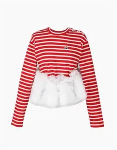 Item thumbnail for item ac06aa07-a84d-4222-a98b-b439afc5d5e3