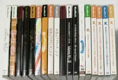 Item thumbnail for item adbe6e06-fb9a-41bf-a8f2-9b39aea75440