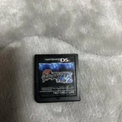 ポケットモンスター ブラック2 ニンテンドーDS