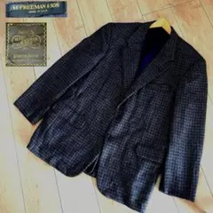 Item thumbnail for item 53137bbf-c29a-4ffa-983b-236d151f9e6f