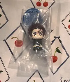 鬼滅の刃 無限城編 すわらせ隊 第二弾 竈門 炭治郎