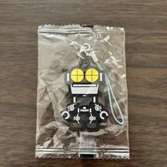 Item thumbnail for item ed4c2aa7-3faa-4b9d-bf24-cc07357c97b4