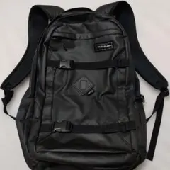 DAKINE MISSION 25L バックパック ブラックのサムネイル