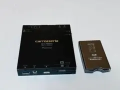 2026年最新】gex-p90dtvの人気アイテム - メルカリ