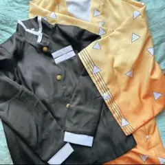 Item thumbnail for item 677b5e4b-2392-48f0-b4c4-fca7e0548153