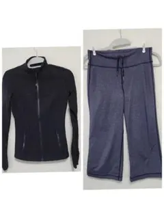 2026年最新】lululemon ジャケットの人気アイテム - メルカリ