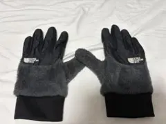 【The North Face】手袋