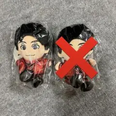 2026年最新】濵田崇裕 ちびストの人気アイテム - メルカリ