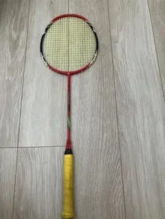 YONEX マッスルパワー100 3UG4(未修理品) YONEX マッスルパワー100 3UG4(未修理品) - メルカリ