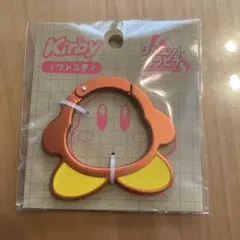 Item thumbnail for item 4ed9a8a9-6d76-4188-bba3-2b4f234ca8e5