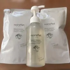 Item thumbnail for item e2d55c06-473d-4b5f-a3bc-85e5adc5d245