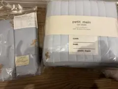 Item thumbnail for item d819b18b-bbd8-4ae9-b3f3-2941f7021732