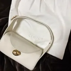 2026年最新】cafune drop duffelの人気アイテム - メルカリ