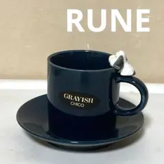 Item thumbnail for item 7783d588-e086-4f03-9a06-7ab42be95aff