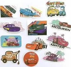 Jam様 リクエスト 5点 まとめ商品