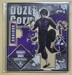 2026年最新】ぼんじゅうる カードの人気アイテム - メルカリ