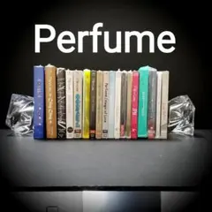 Perfume/Fan service bitter〈初回生産限定〉 Perfume – Fan Service Bitter | Releases | Discogs