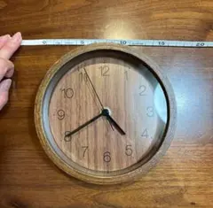 Item thumbnail for item 3f333418-7722-445a-ae4f-98e72a896cbe