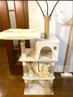 Item thumbnail for item 39b9e683-aafb-4d71-944d-bcc4cbc392f9