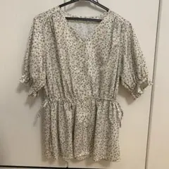 Item thumbnail for item 7209a87e-6e21-4555-8a12-fa03e41086fa