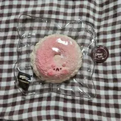 jドリーム クロワッサン スクイーズ セットチョコレート ストロベリー バター jドリーム クロワッサン スクイーズ セットチョコレート ストロベリー