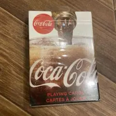 J.I.C Nostalgia Coca-Cola ジグソーパズル 500ピース - メルカリ
