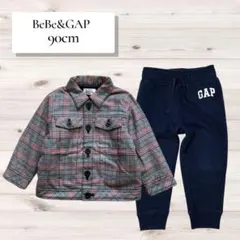 Item thumbnail for item 3b4f58c5-46ca-45c3-8017-dcf523f86111