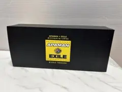 2025年最新】exile takahiro グラスの人気アイテム - メルカリ