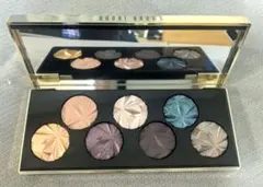 Item thumbnail for item 684b320d-39b4-4fa6-824a-874d6cf807a7