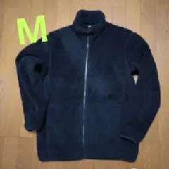 ブラックフリース