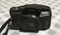 2026年最新】olympus superzoom 70の人気アイテム - メルカリ