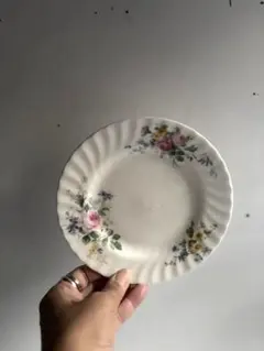 Item thumbnail for item f4b3fcf5-3948-47ad-a068-8f9e4d222772