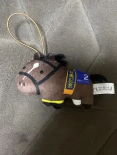 2025年最新】キタサンブラックぬいぐるみの人気アイテム - メルカリ