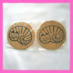 Item thumbnail for item ba4cc395-2d9c-4092-ad9e-482895823a42