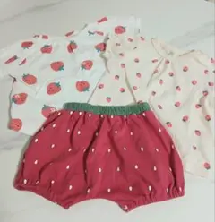 えなぽん様 リクエスト 2点 まとめ商品