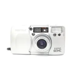 2026年最新】pentax espio 90mcの人気アイテム - メルカリ