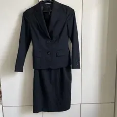 ONLYリクルートスーツ（ジャケット・スカートセット）Sサイズ
