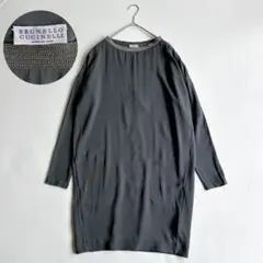 2026年最新】ブルネロクチネリ モニーレの人気アイテム - メルカリ