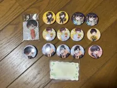 2026年最新】そうまくん缶バッジの人気アイテム - メルカリ