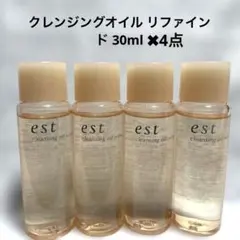 Item thumbnail for item e2f0f69f-a789-4867-90d3-fc8e0f76984c