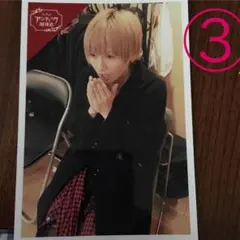 JIBUN みく オフショット アンカフェ