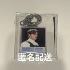 NEW_ seventeen 会場限定 カプセル　デジコ バーノン
