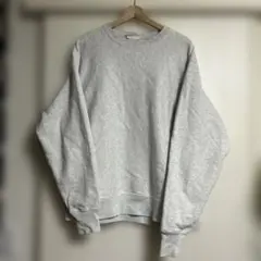 【champion】リバースウィーブ スウェット 2XL