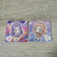 @さ 様 専用ページ