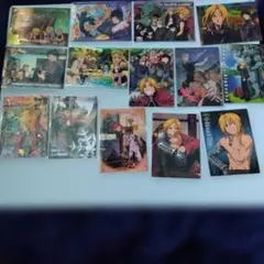 Item thumbnail for item 9198789d-0766-41dd-ab07-c4afc03ed288