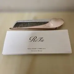 Item thumbnail for item 6c1e0a20-3d75-4662-b7f1-a691de83cccf