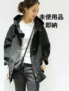 2026年最新】DeuxiemeClasseドゥーズィエムクラスの人気アイテム