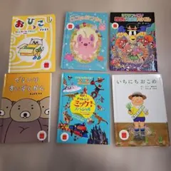 Item thumbnail for item 393a8f5e-cc45-41a1-baaa-881bba3dac20